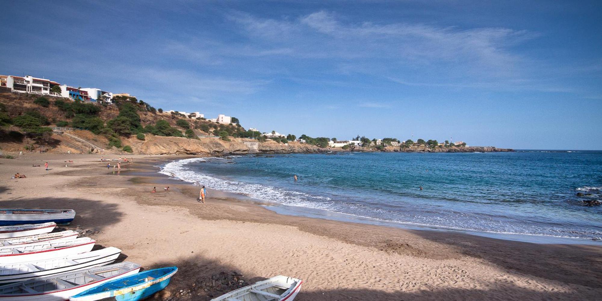 Aparthotel Praiano Екстер'єр фото